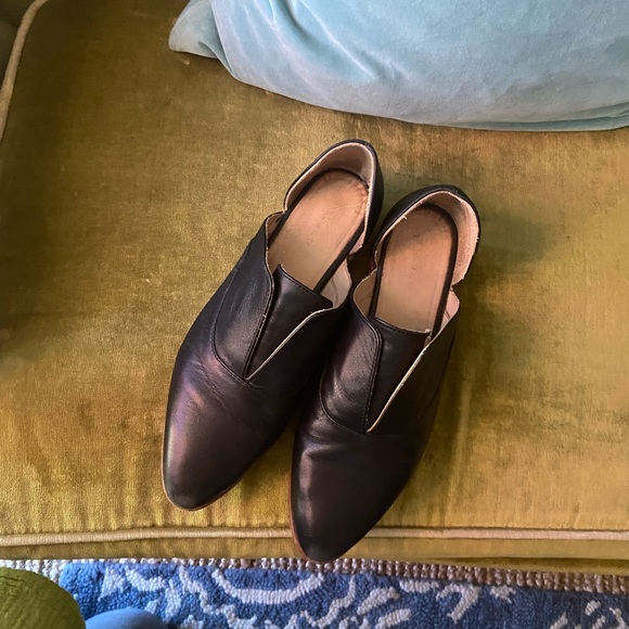 Nisolo Shoes - Nisolo Loafers